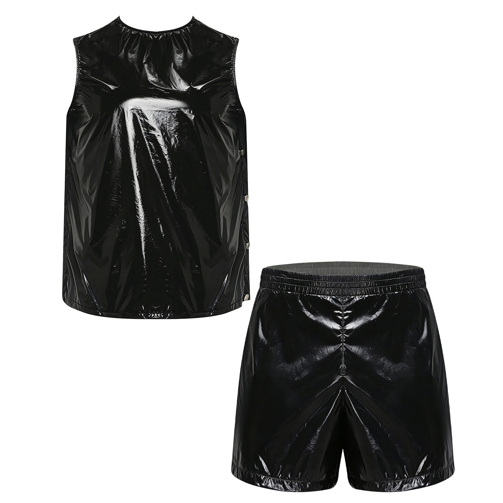 Waterdichte trainingspakken vo - Summer Clothing Tops recensie en prijs