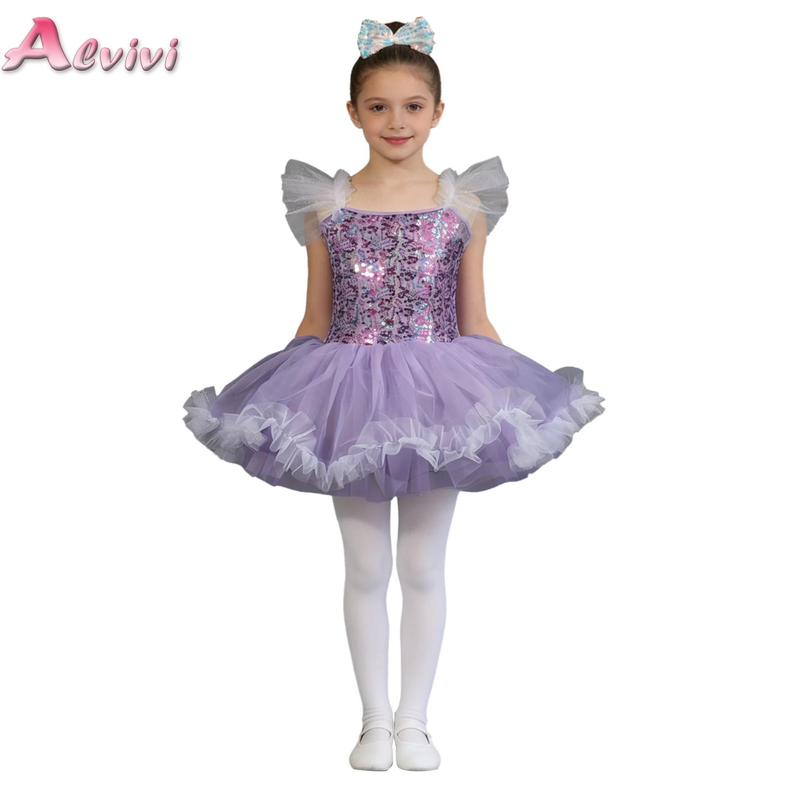Kinderen Prinses Prestatiekled - Summer Clothing Girls recensie en prijs