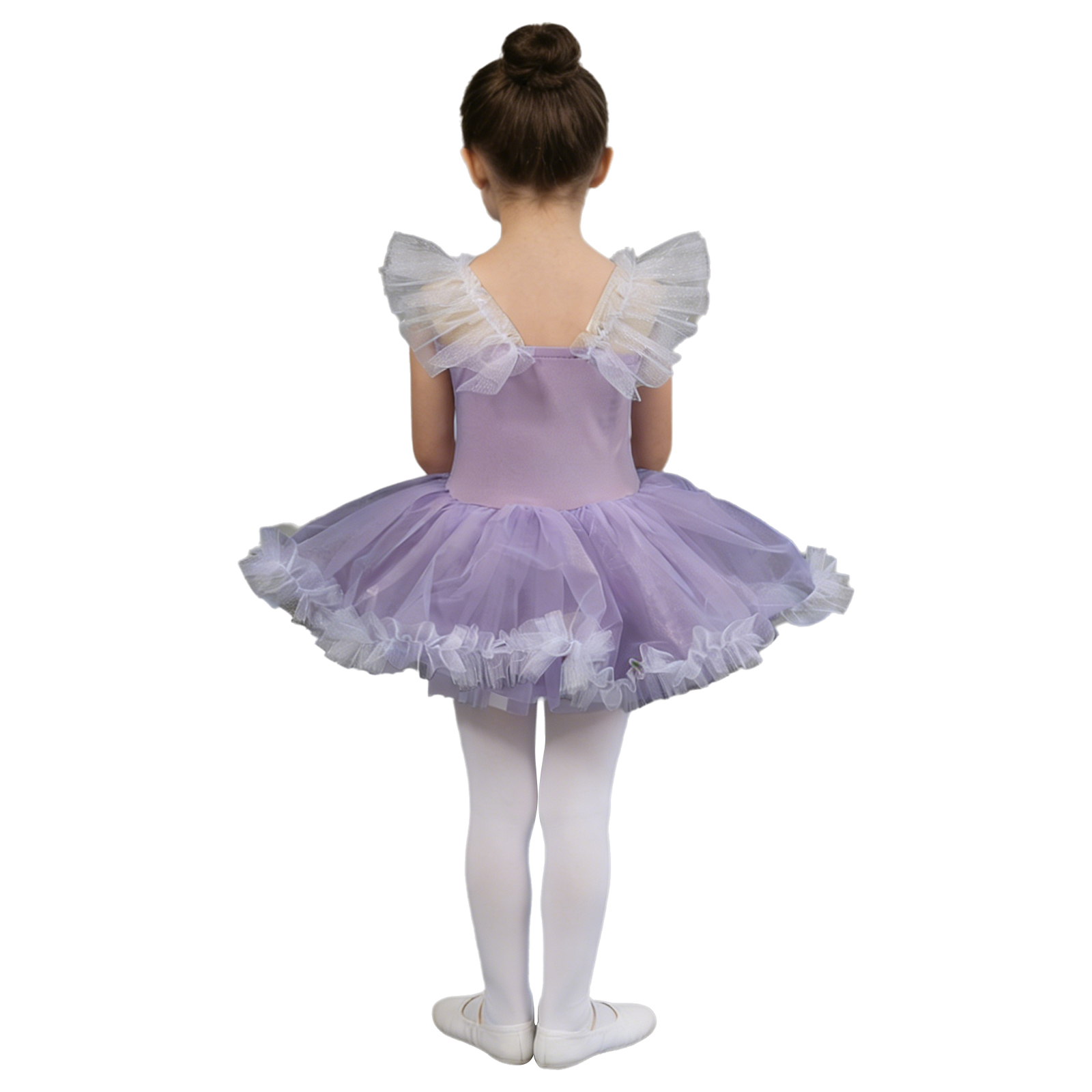 Kinderen Prinses Prestatiekled - Summer Clothing Girls recensie en prijs