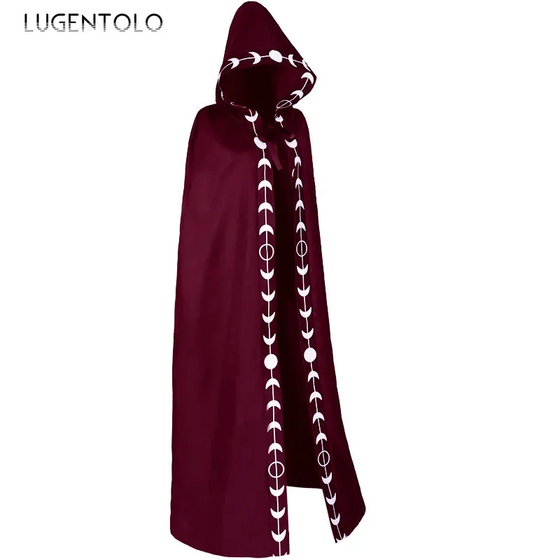 Vrouwen Halloween Capes Middel - Summer Renaissance Clothing recensie en prijs