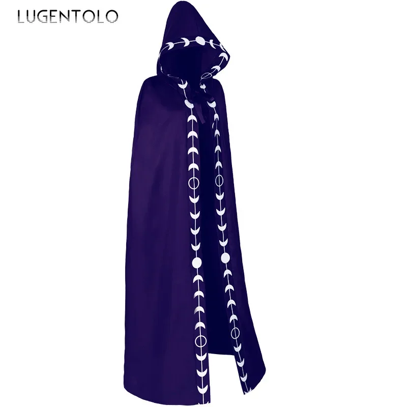 Vrouwen Halloween Capes Middel - Summer Renaissance Clothing recensie en prijs