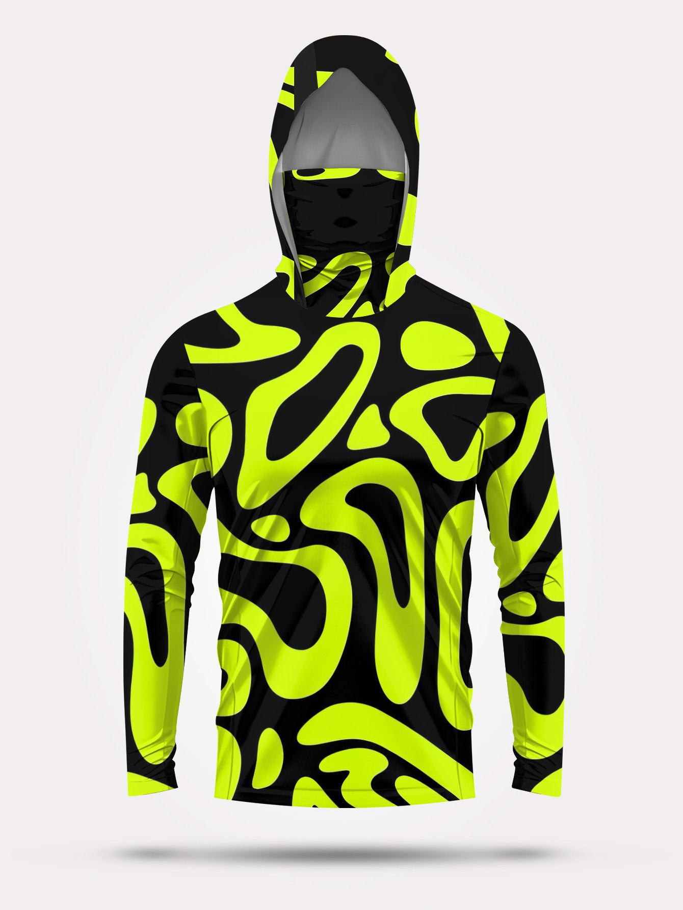 Zomer 2026 Nieuwe Stijl Heren  - Summer Clothing Tops recensie en prijs