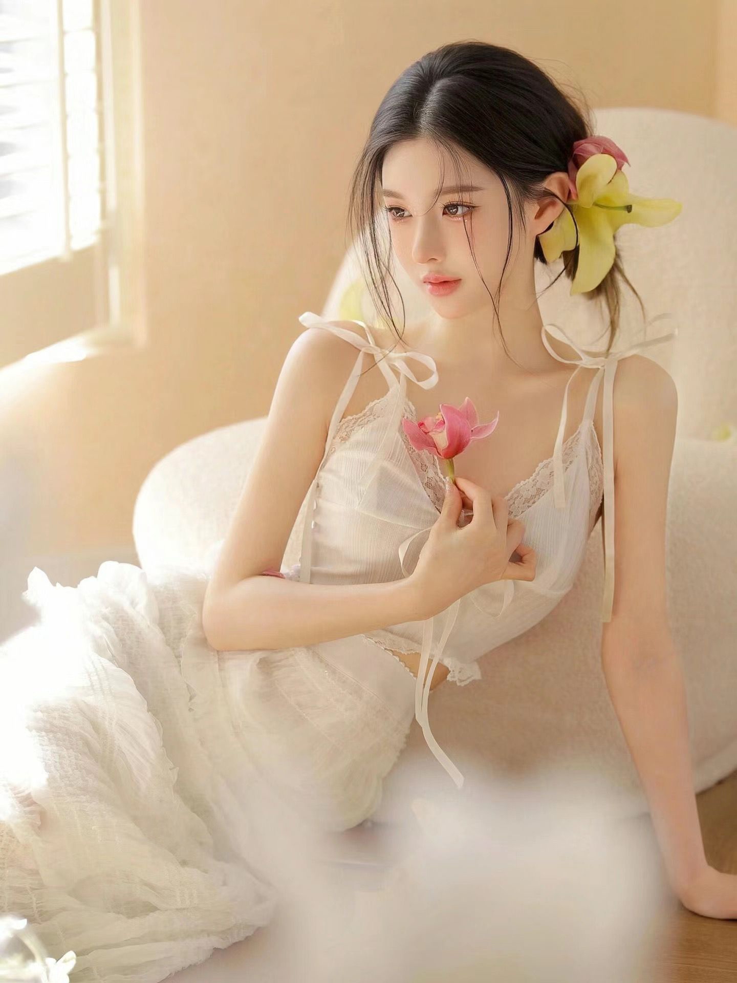 Romantisch Licht Zuurstof Meis - Summer Clothing Girls recensie en prijs