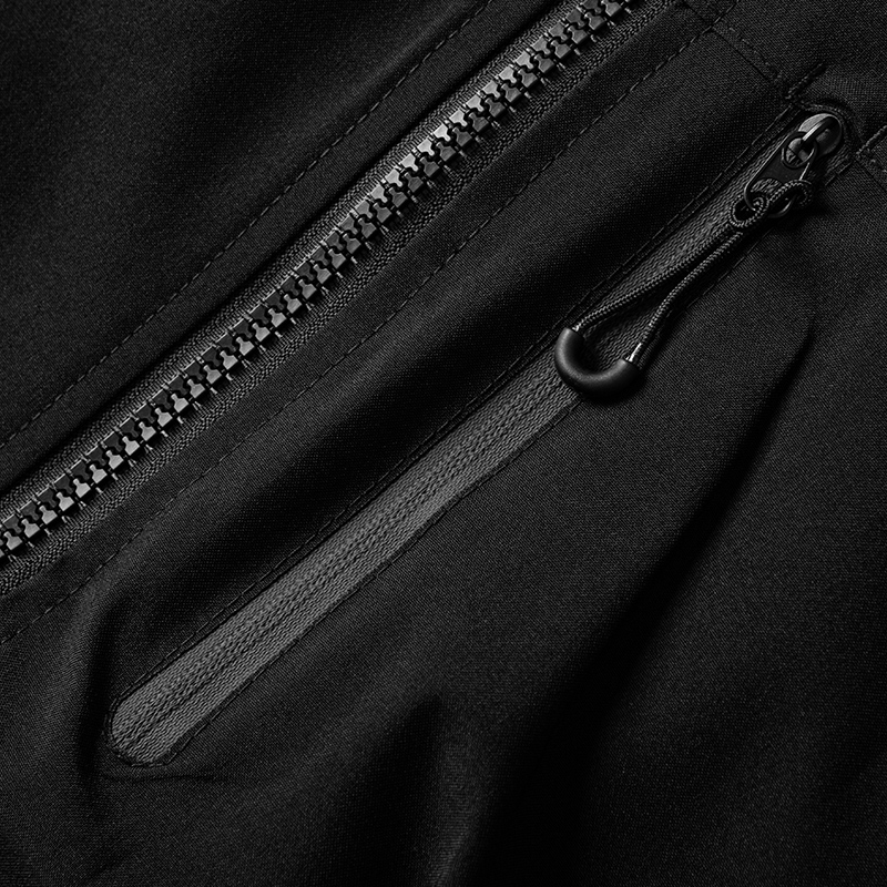 LNGXO Unisex waterdicht windja - Summer Rain Clothing recensie en prijs